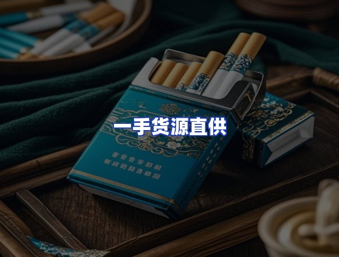 专业团队
